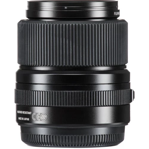 Fujifilm GF 45mm f/2.8 R WR Lens - Image 3