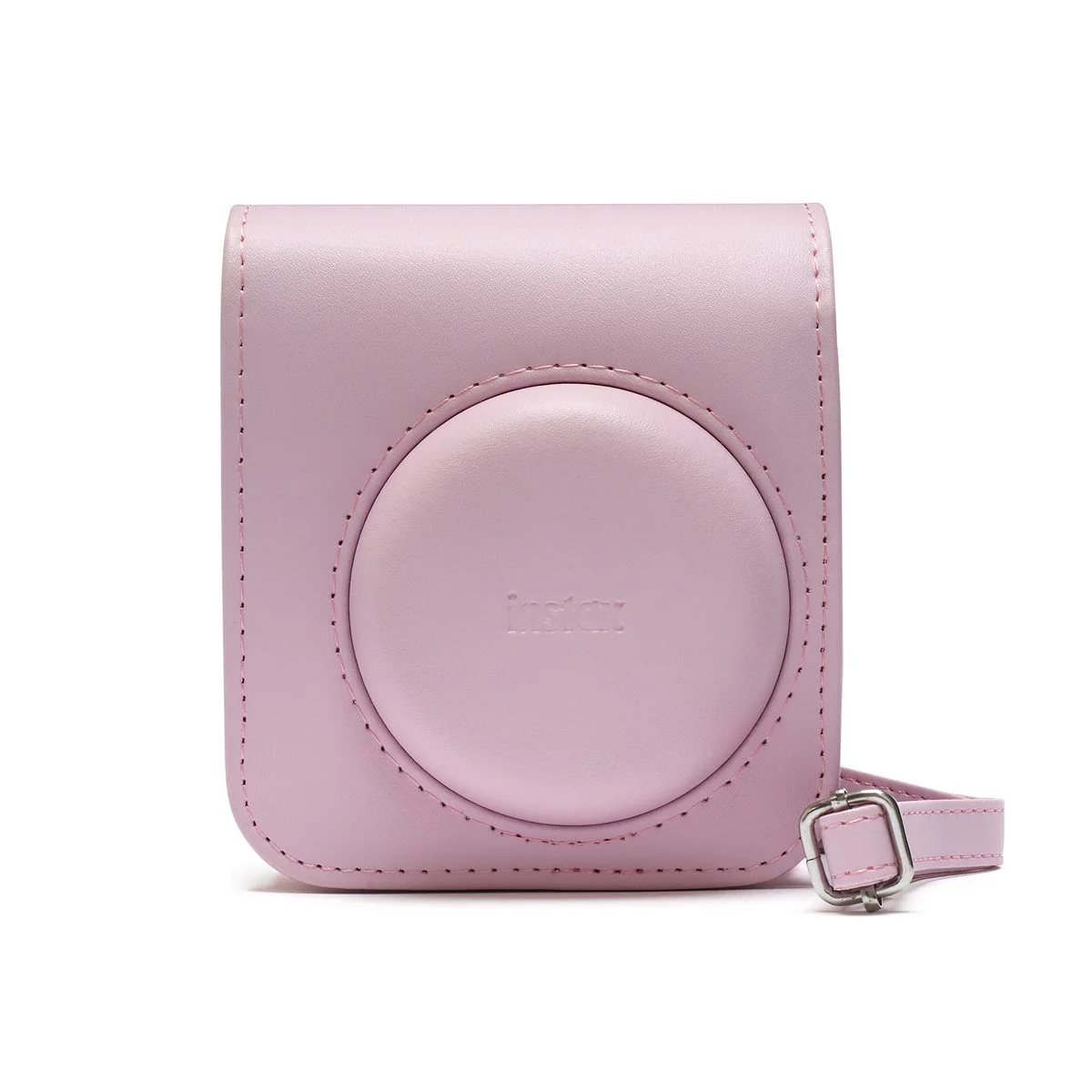 Fujifilm Instax Mini 12 Instant Film String Light Kit (Blossom Pink) - Image 5