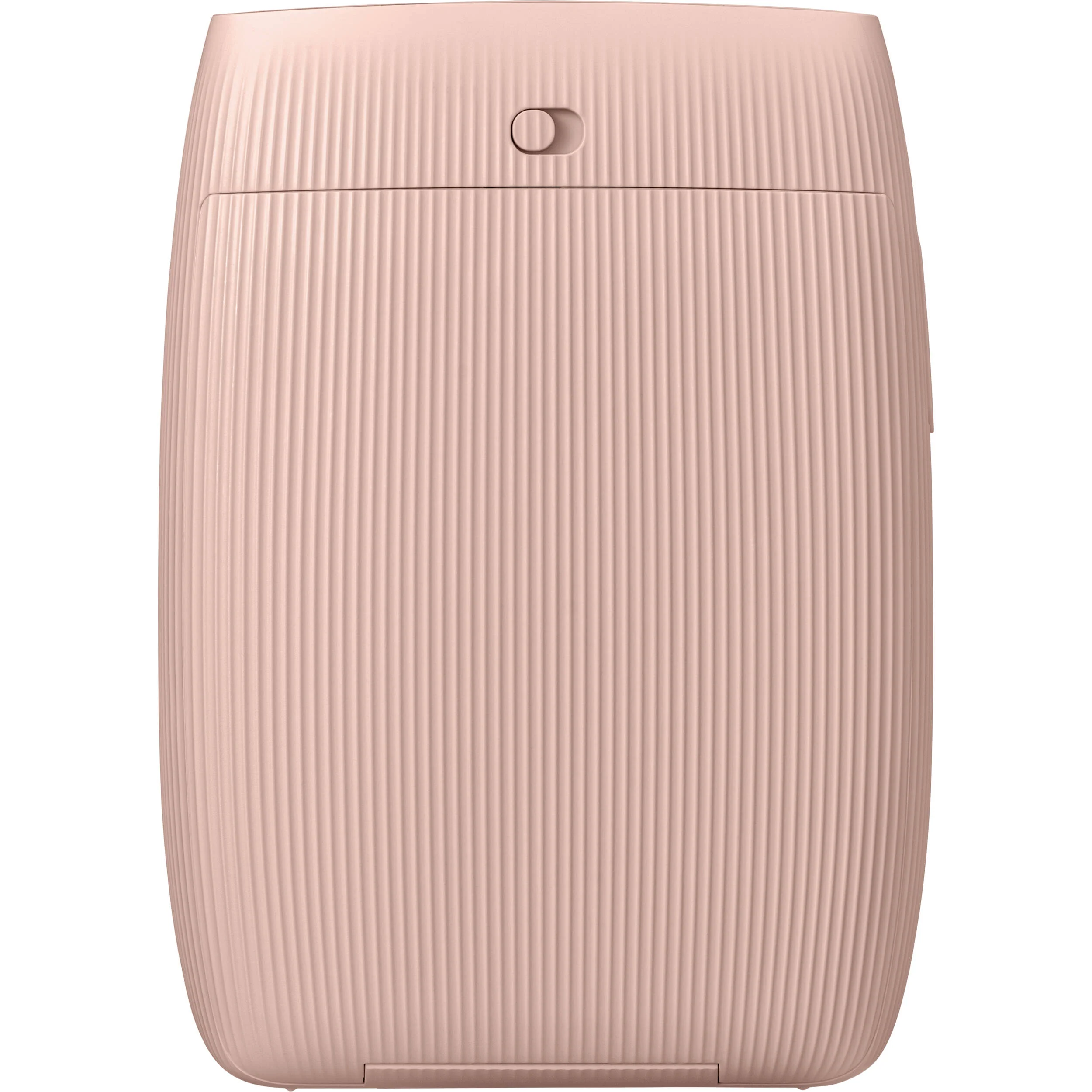 Fujifilm Instax Mini Link 3 Smartphone Printer Kit (Pink) - Image 10