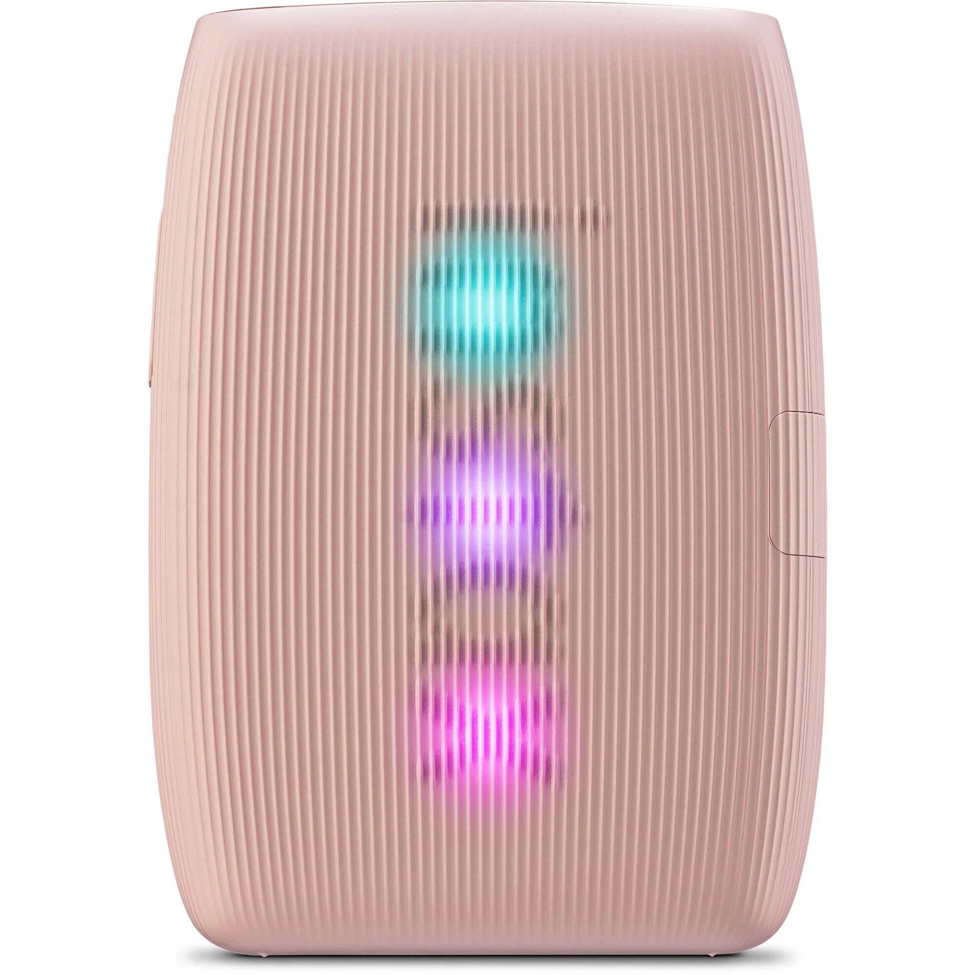 Fujifilm Instax Mini Link 3 Smartphone Printer Kit (Pink) - Image 12
