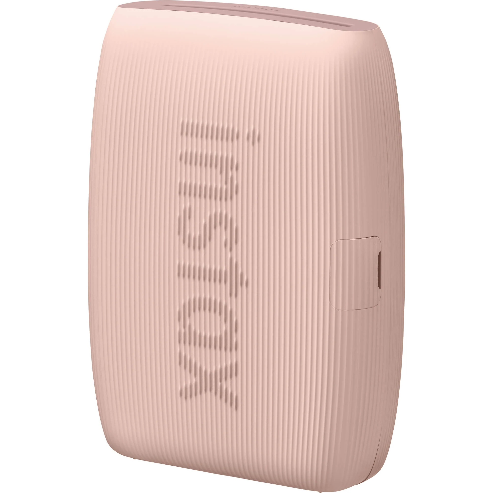 Fujifilm Instax Mini Link 3 Smartphone Printer Kit (Pink) - Image 7