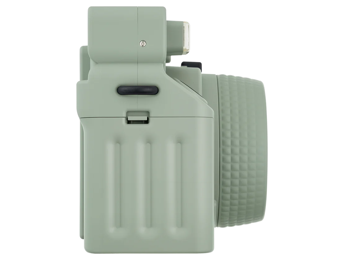 Fujifilm Instax Wide 400 Instant Film Camera - Image 4