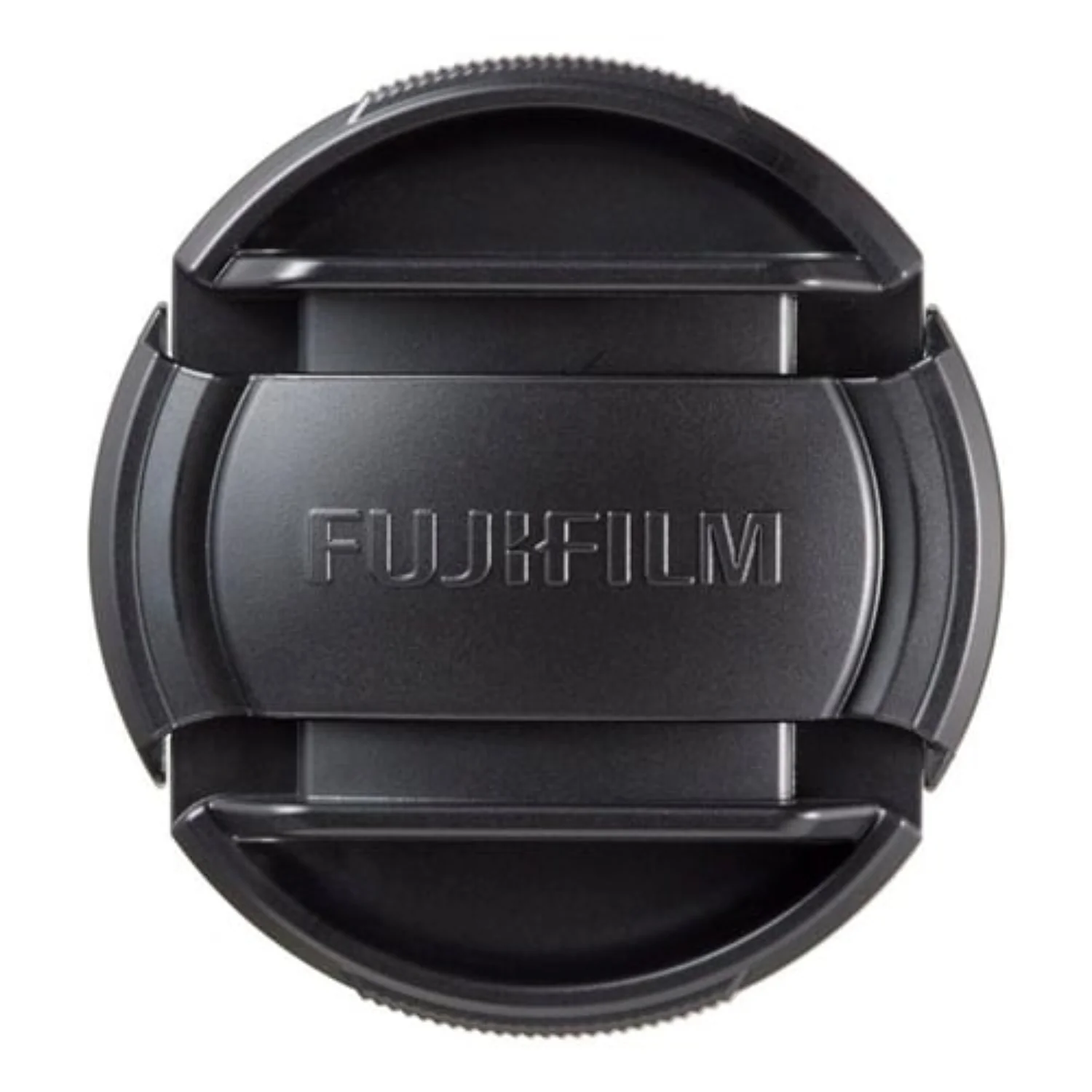 Fujifilm Lens Cap (62mm)