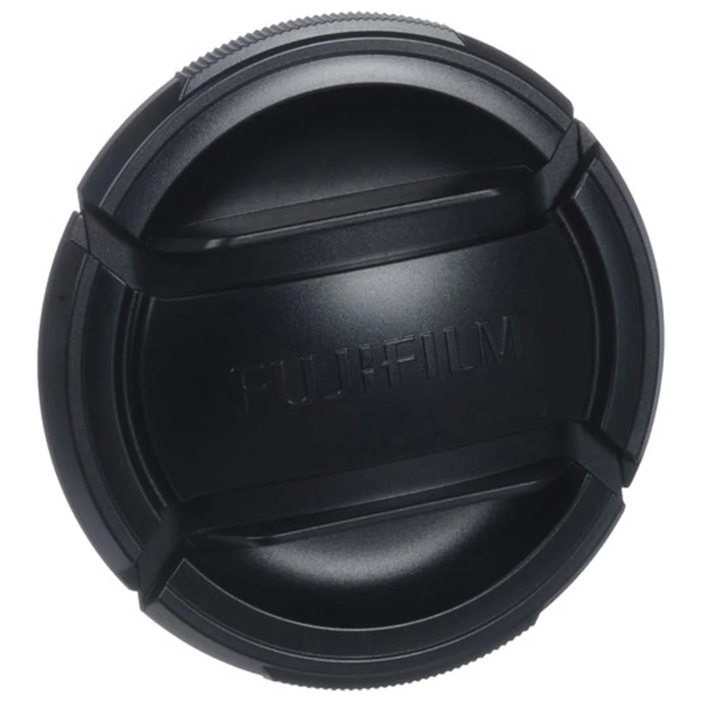 Fujifilm Lens Cap (72mm)