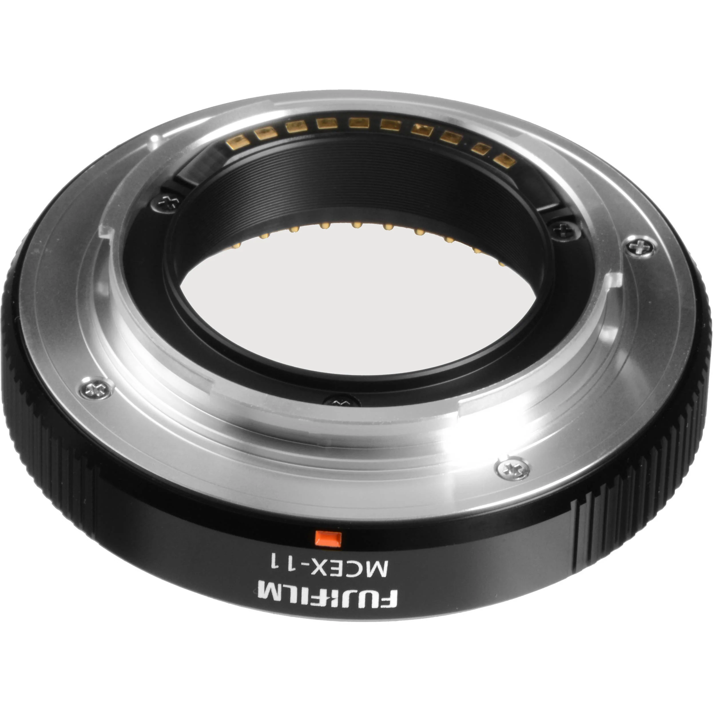 Fujifilm MCEX-11 Extension Tube - Image 3