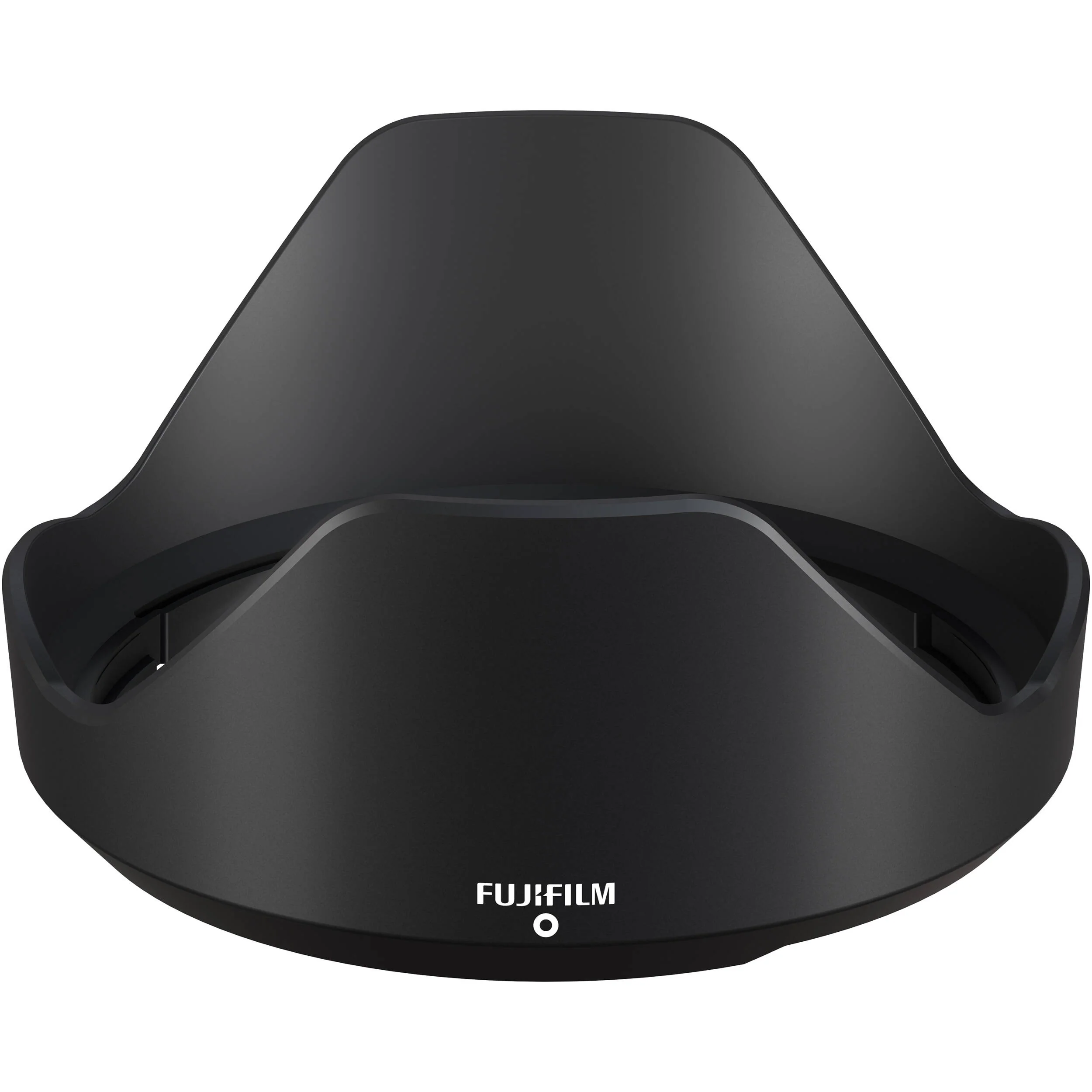 Fujifilm XF 10-24mm f/4 R OIS WR Lens - Image 9
