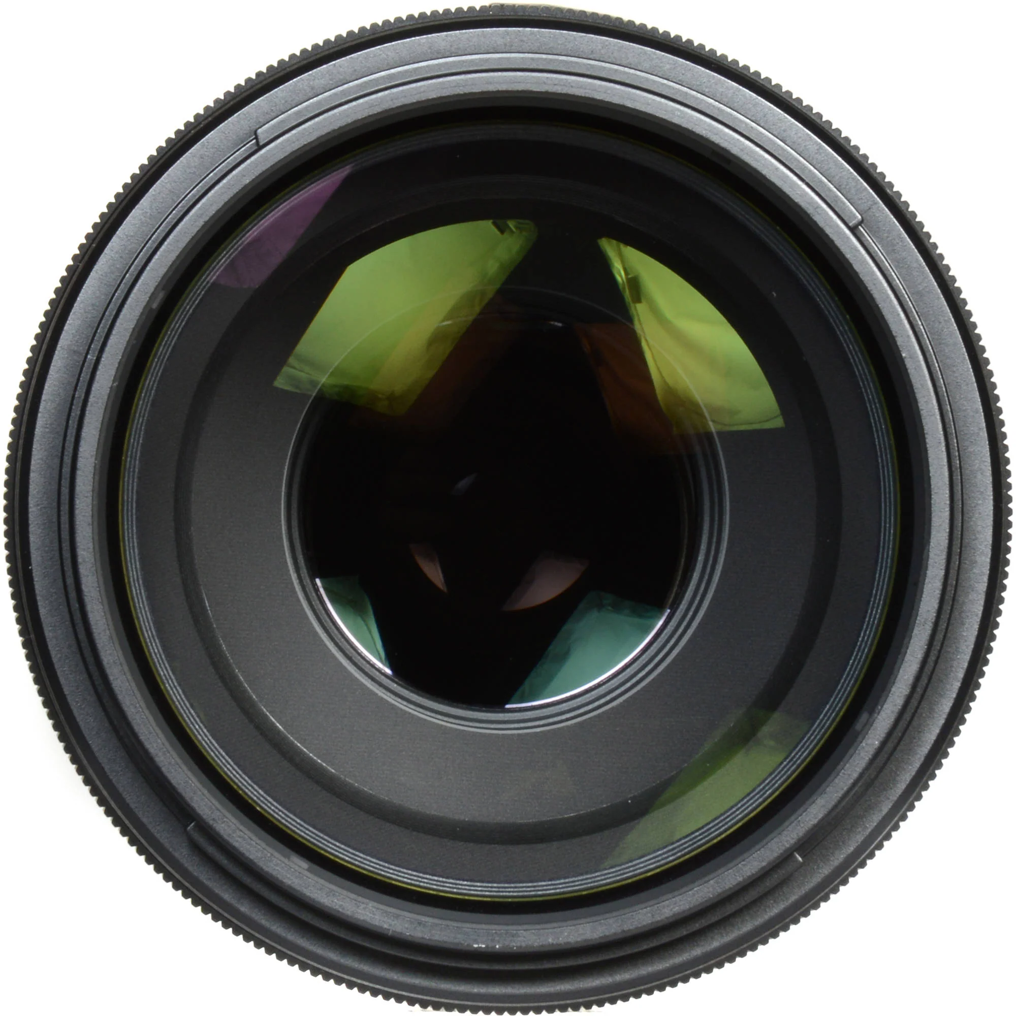 Fujifilm XF 100-400mm f/4.5-5.6 R LM OIS WR Lens - Image 6