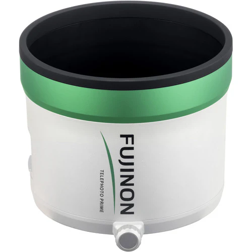 Fujifilm XF 200mm f/2 R LM OIS WR Lens + XF 1.4x TC F2 WE Teleconverter Kit - Image 6