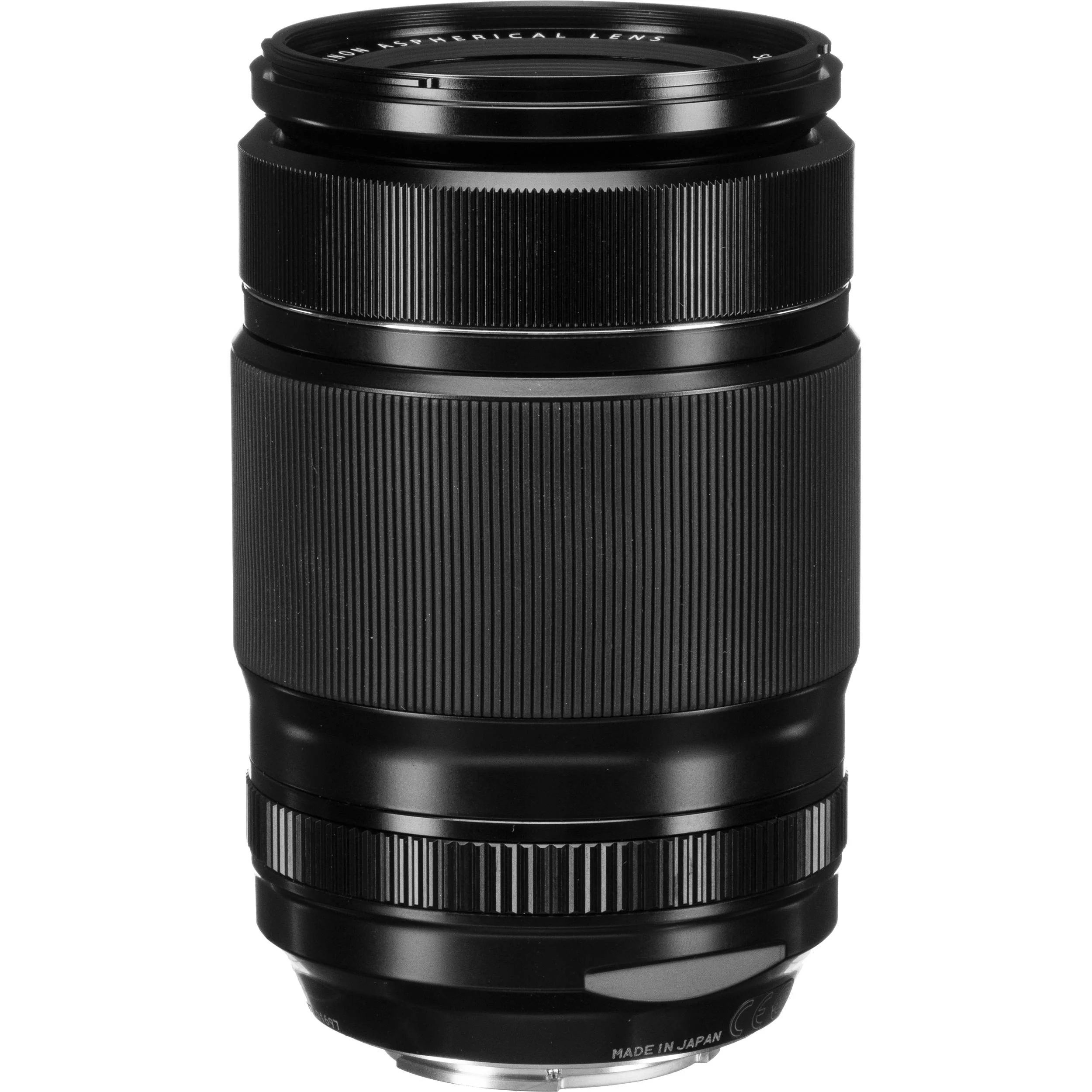Fujifilm XF 55-200mm f/3.5-4.8 R OIS Lens - Image 4