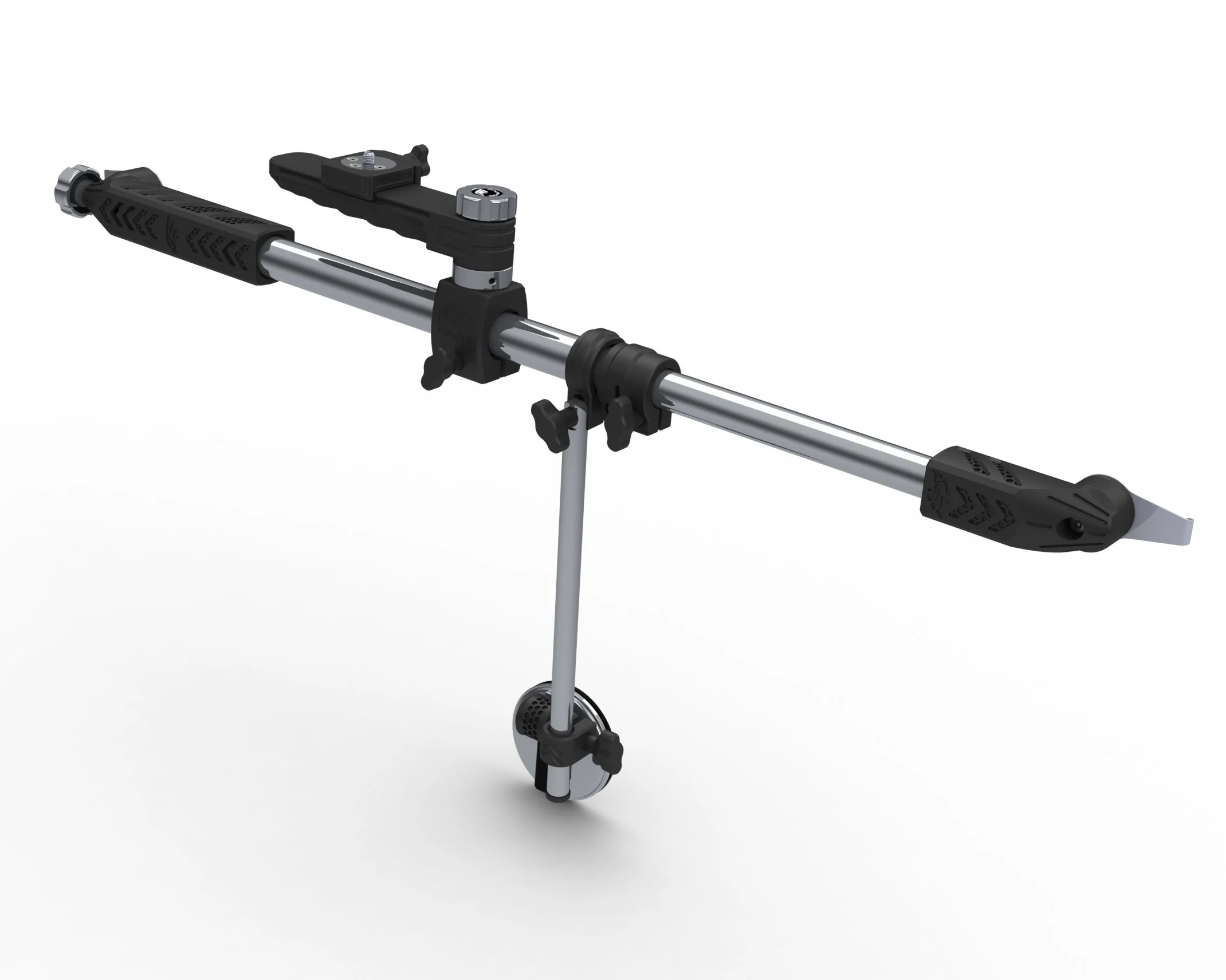 Gimpro Door Mount MKIII - Image 3