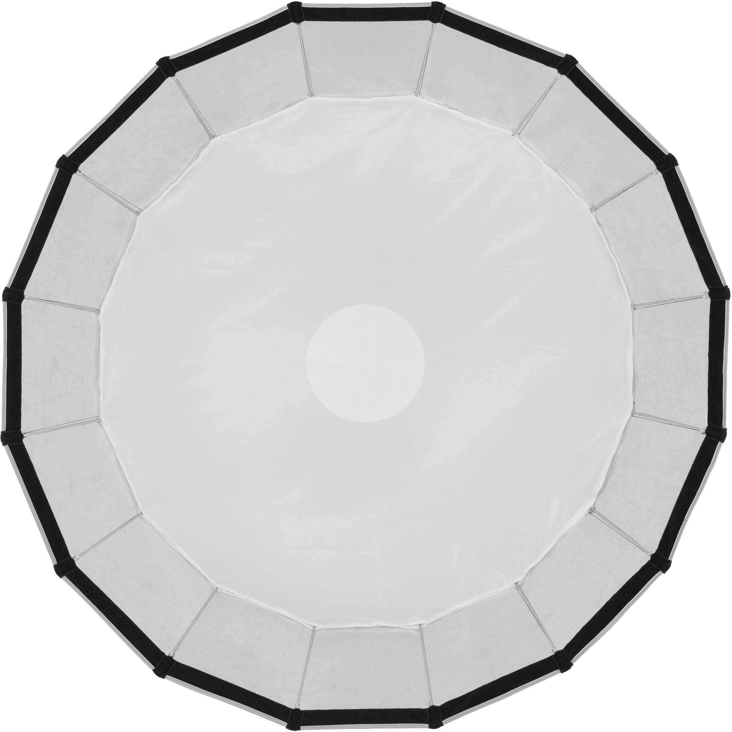 Godox 90cm Quick Release Parabolic Softbox - Image 4