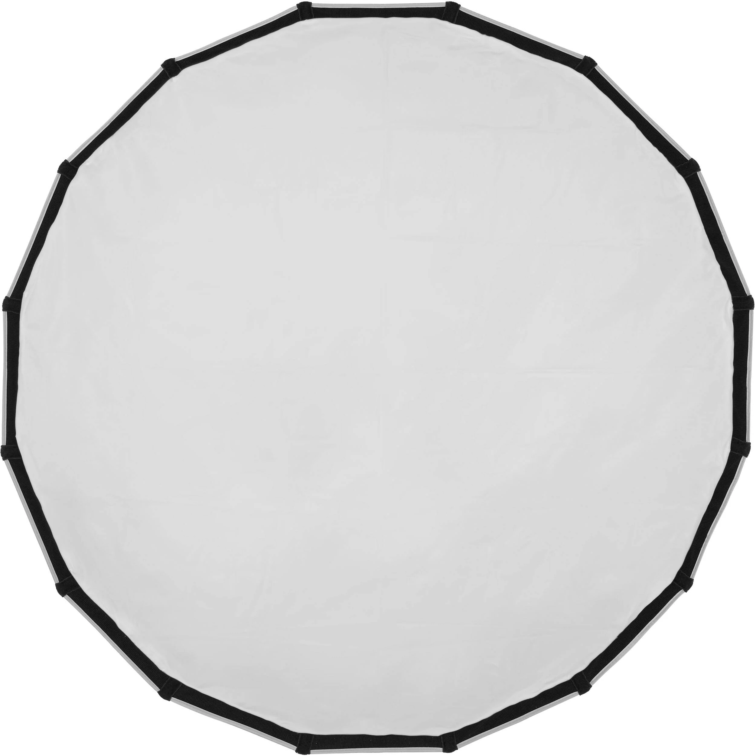Godox 90cm Quick Release Parabolic Softbox - Image 5