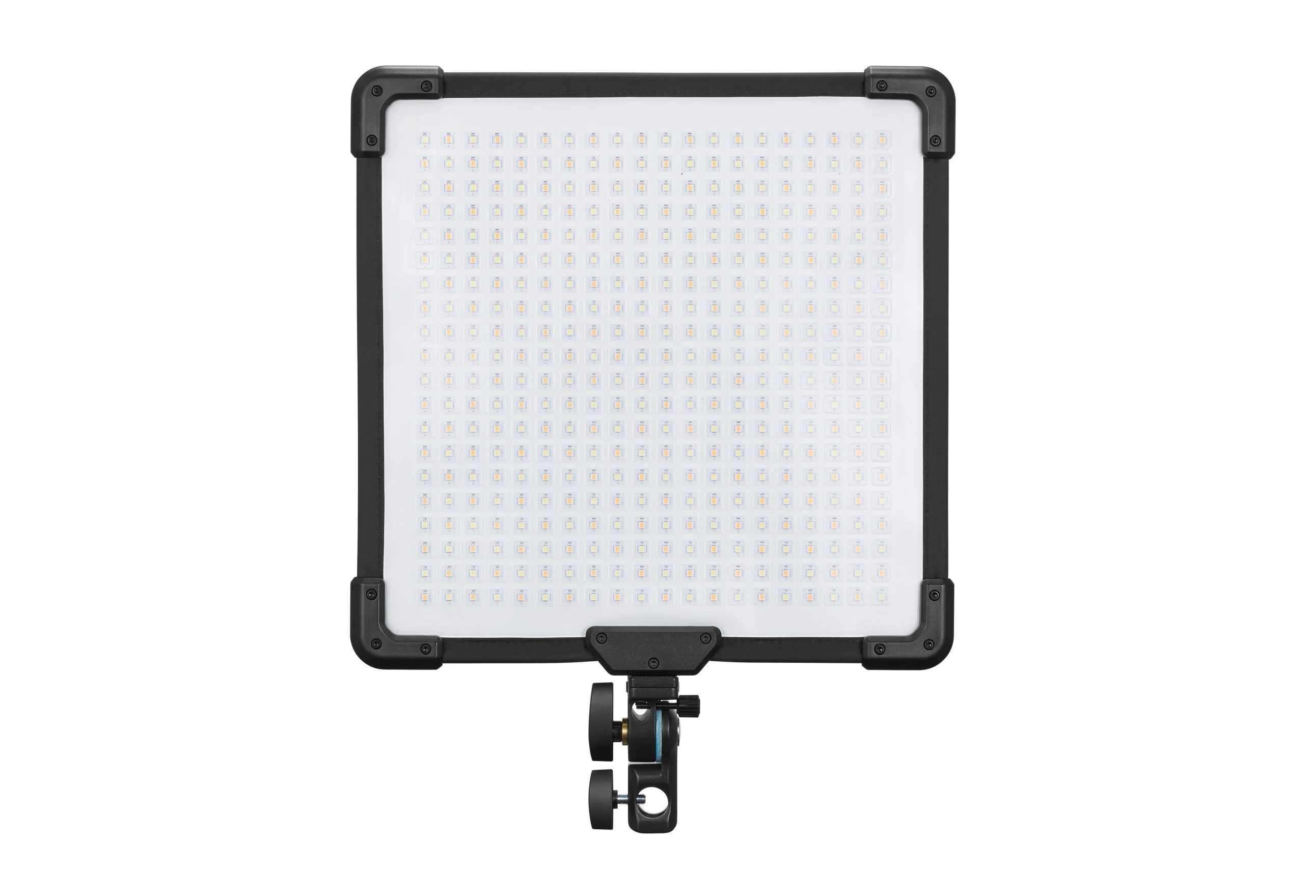 Godox FH50BI Bi-Colour LED Flexible Light Panel - Image 2