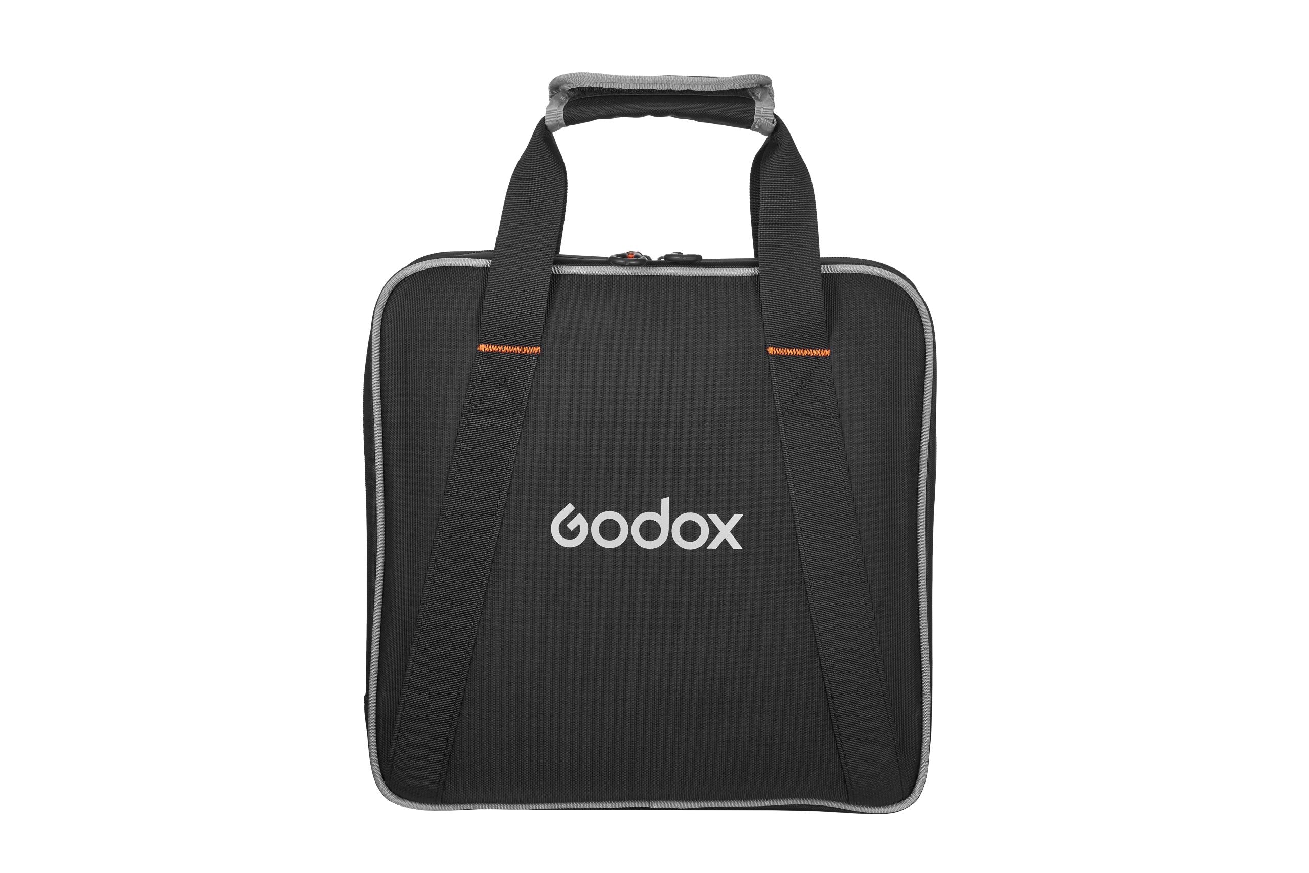 Godox FH50BI Bi-Colour LED Flexible Light Panel - Image 7