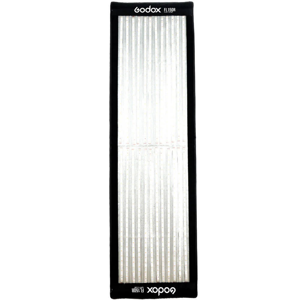 Godox FL150R Flexible LED Light - Image 2