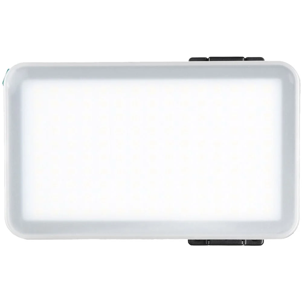 Godox LEDM150 LED Light for Smartphones - Image 3