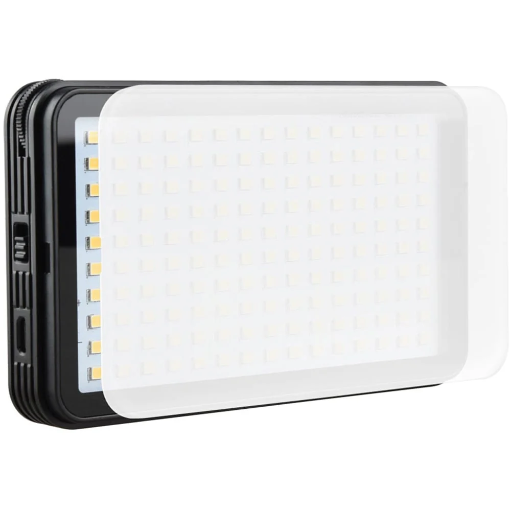 Godox LEDM150 LED Light for Smartphones - Image 4