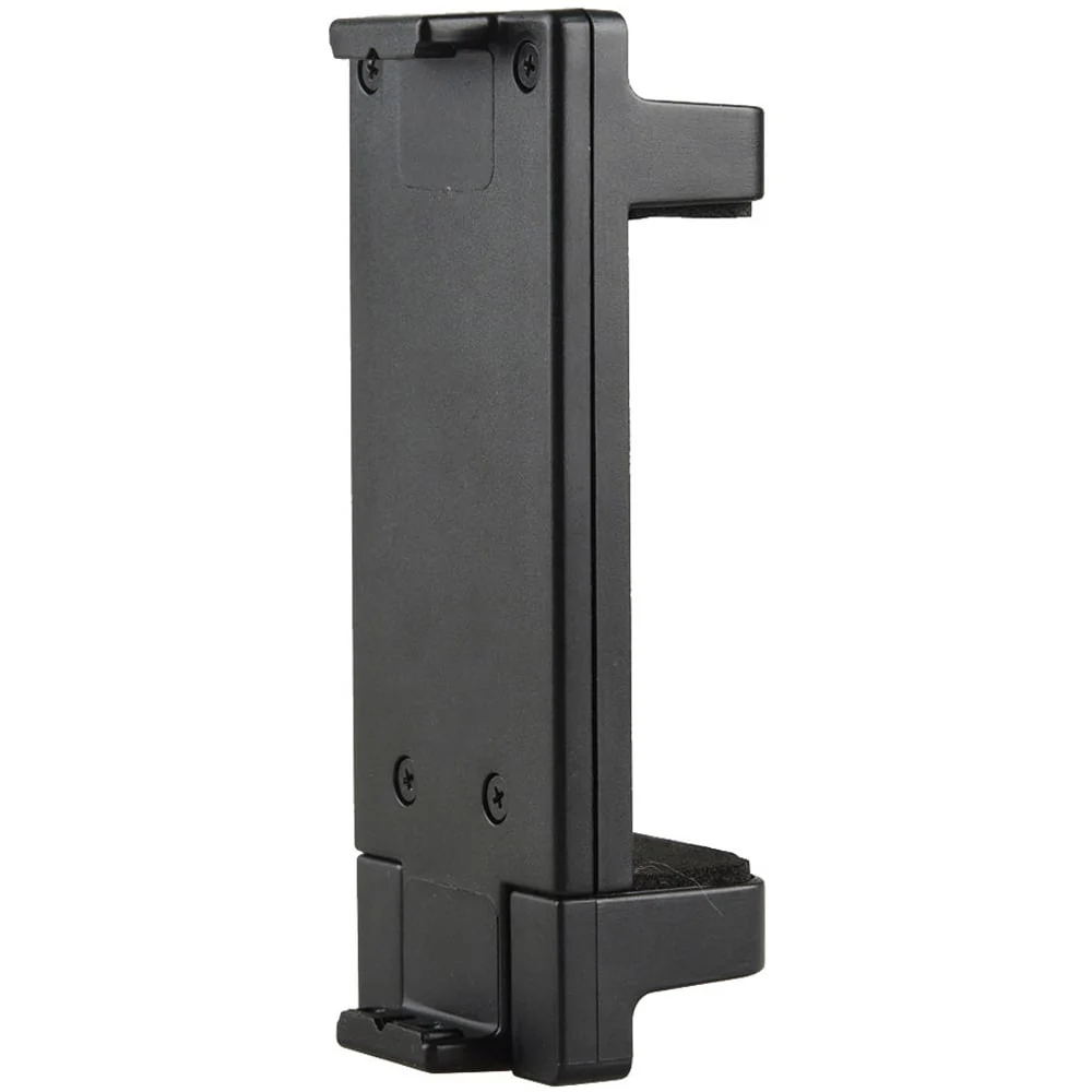 Godox LEDM150 LED Light for Smartphones - Image 6