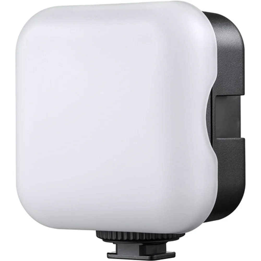 Godox Litemons RGB Pocket-Sized Video LED Light - Image 2