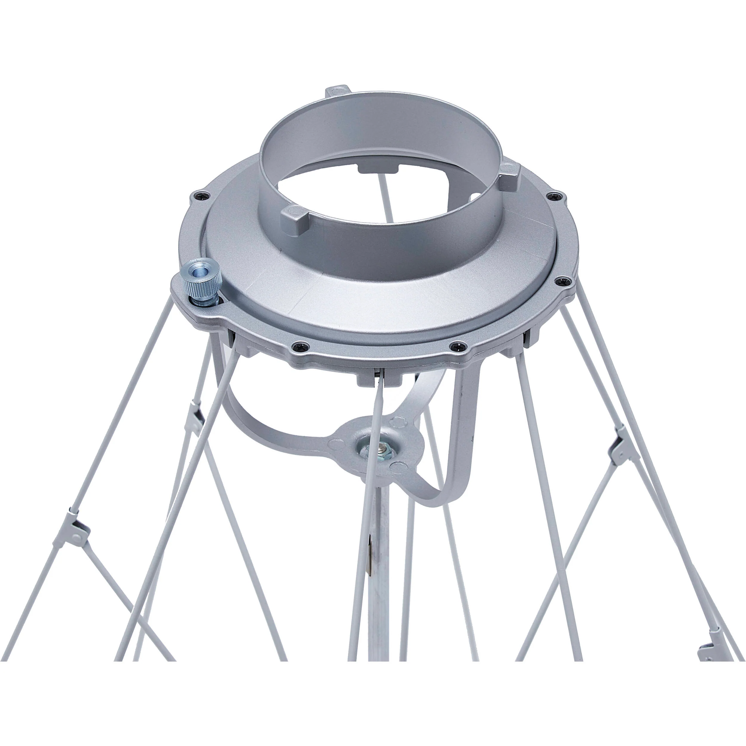 Godox Octa Softbox for Bowens (120cm) - Image 3