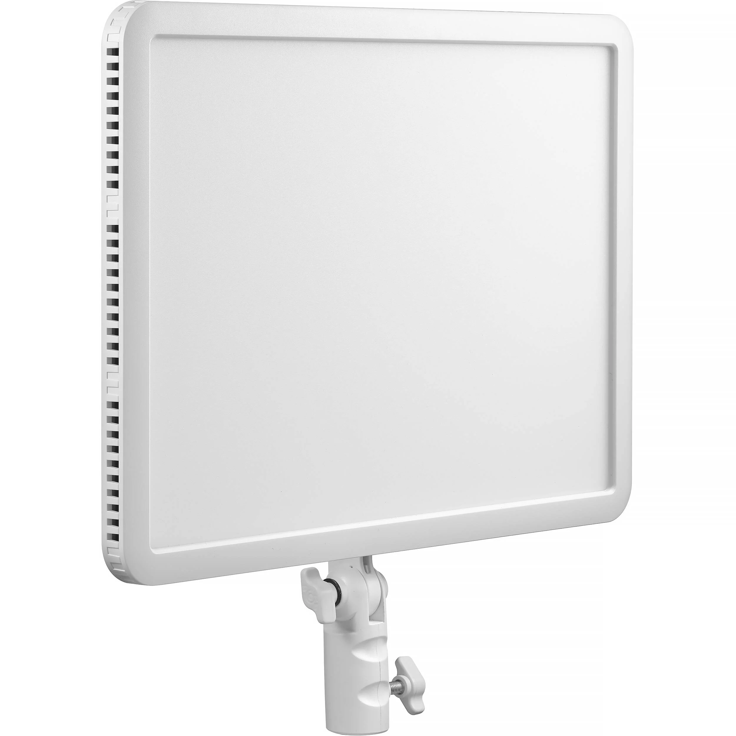 Godox P260C Pro LED Light Panel - Image 4