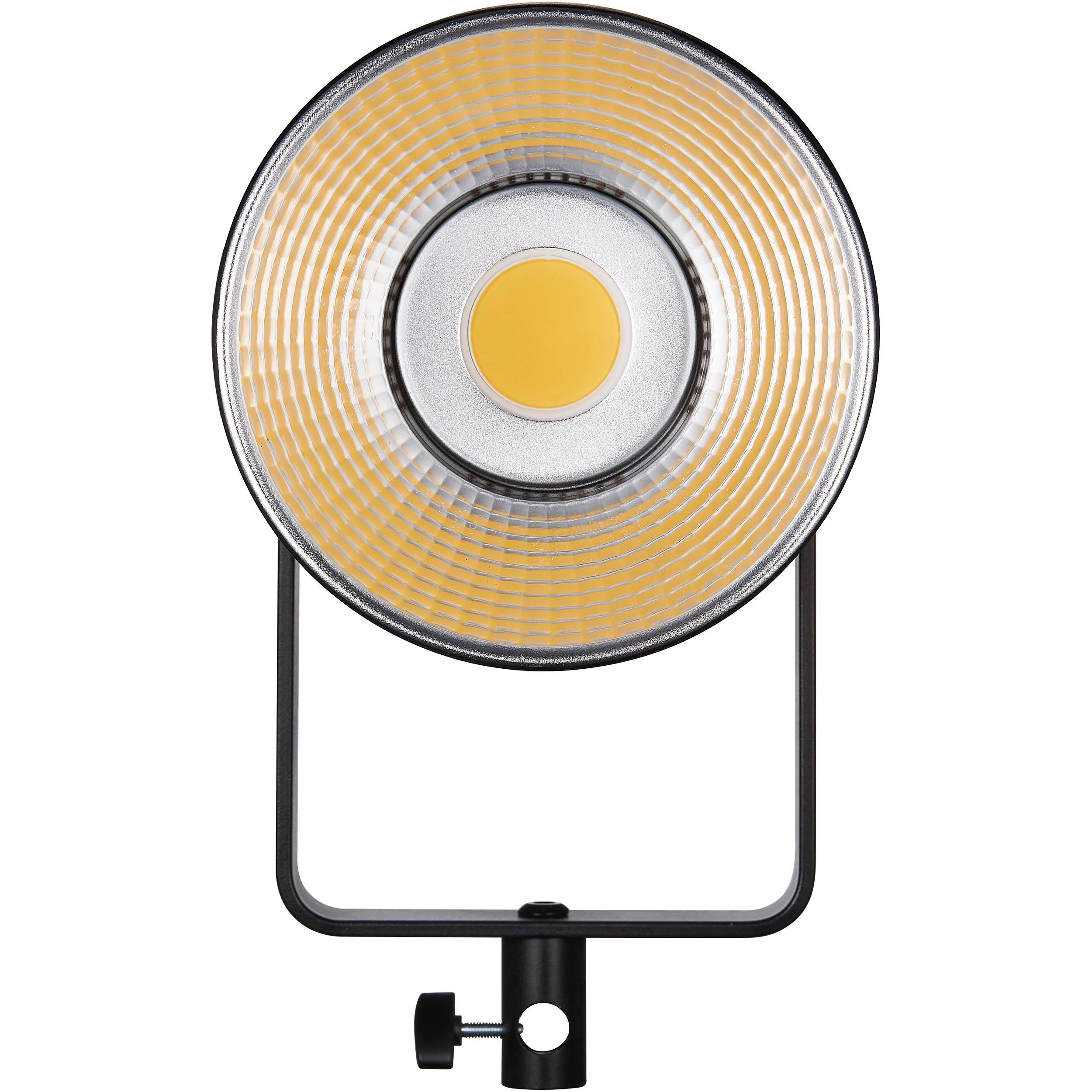 Godox SL200III Daylight LED Video Light - Image 5