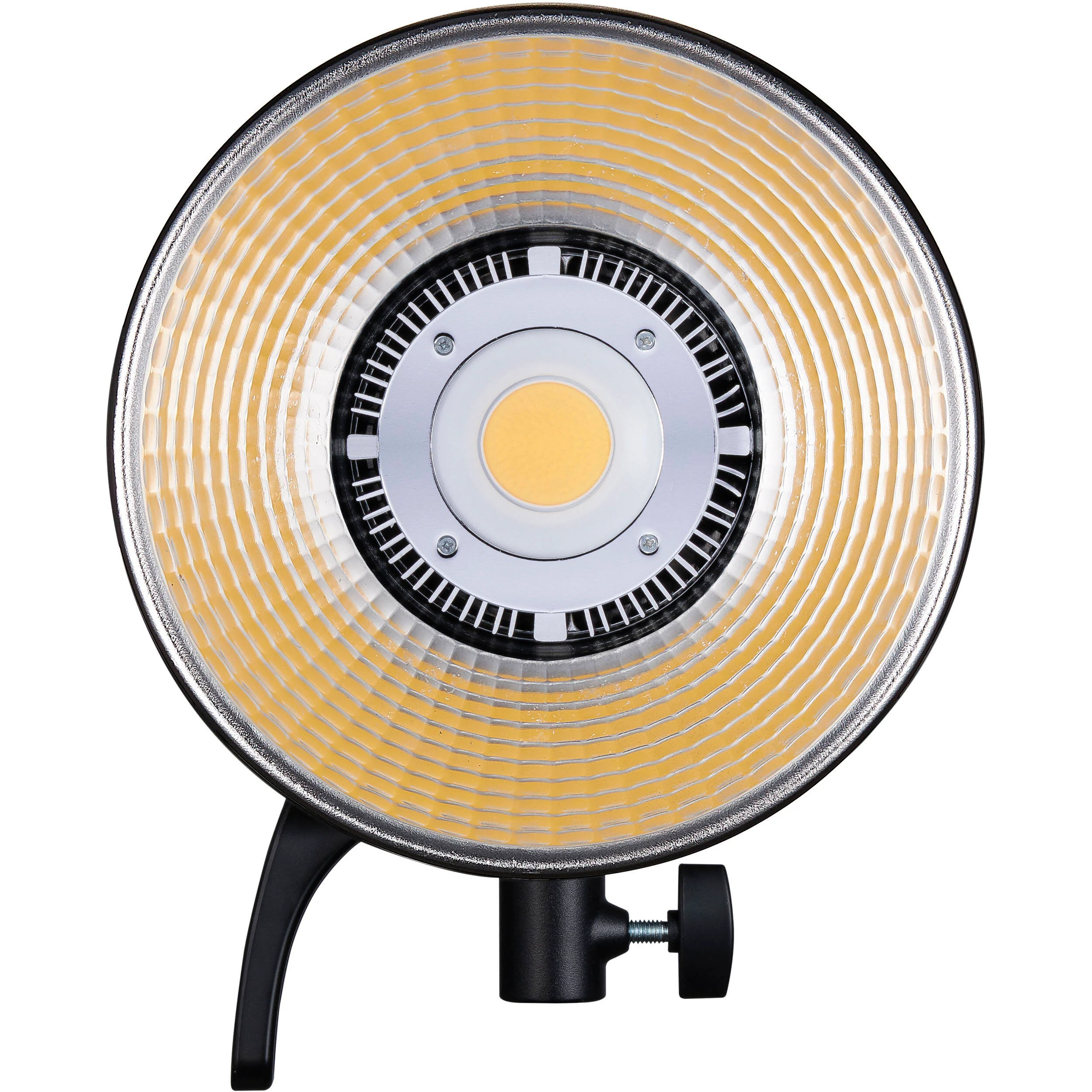 Godox SL60II D LED Video Light - Image 7