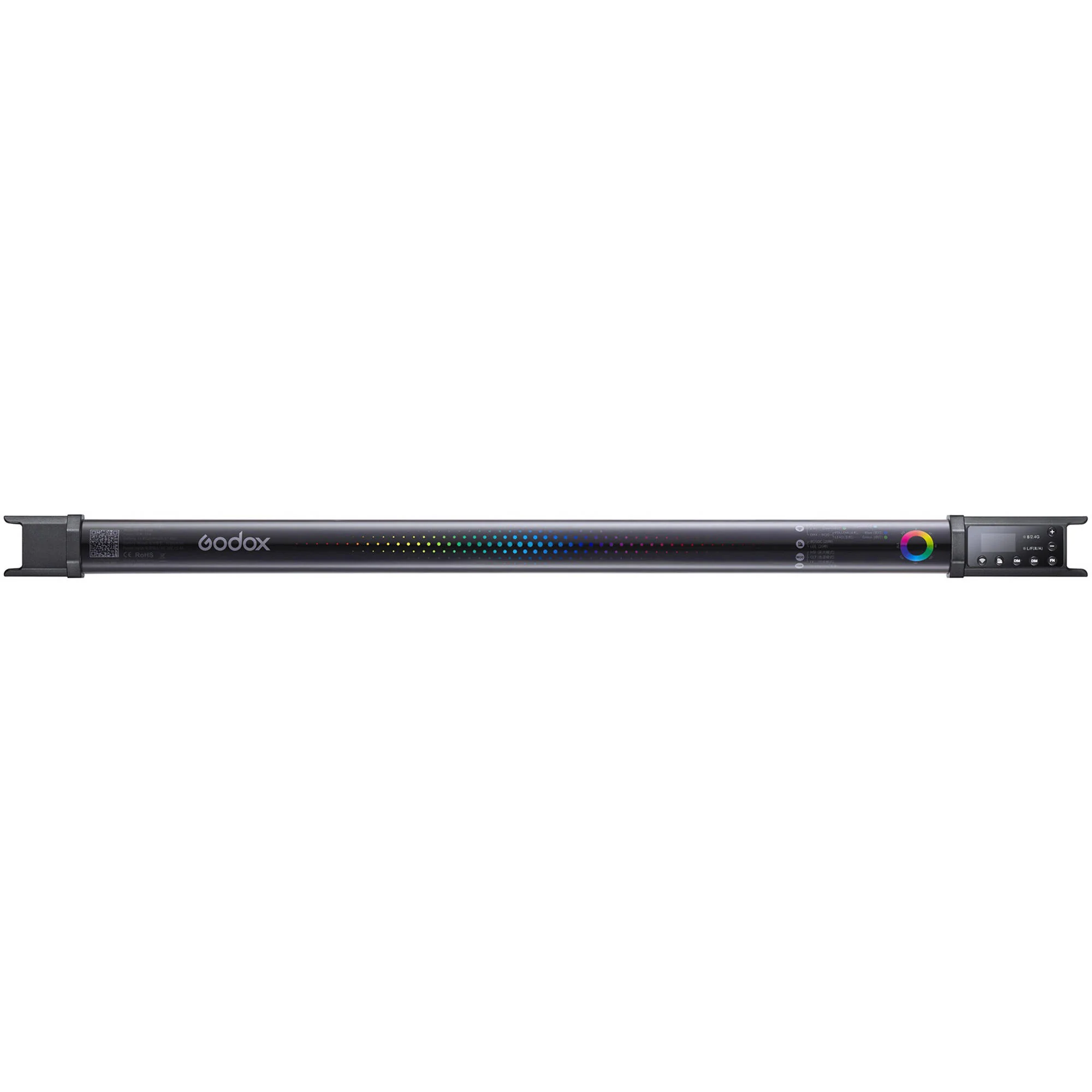 Godox TL60 RGB Tube Two-Light Kit - Image 2