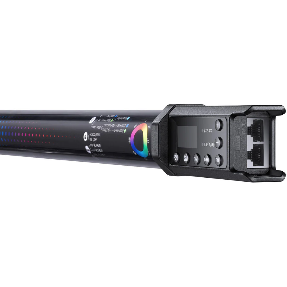 Godox TL60 RGB Tube Two-Light Kit - Image 4