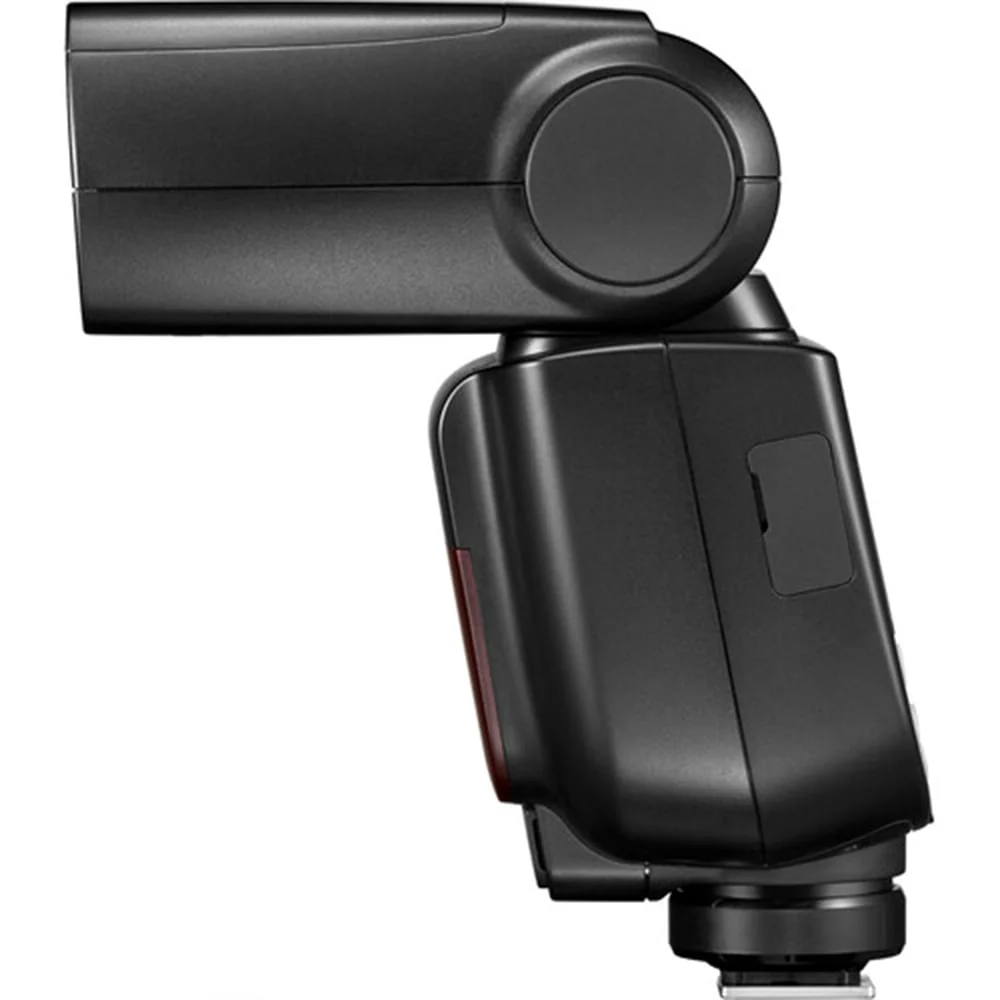 Godox TT685C II Flash for Canon Cameras - Image 7