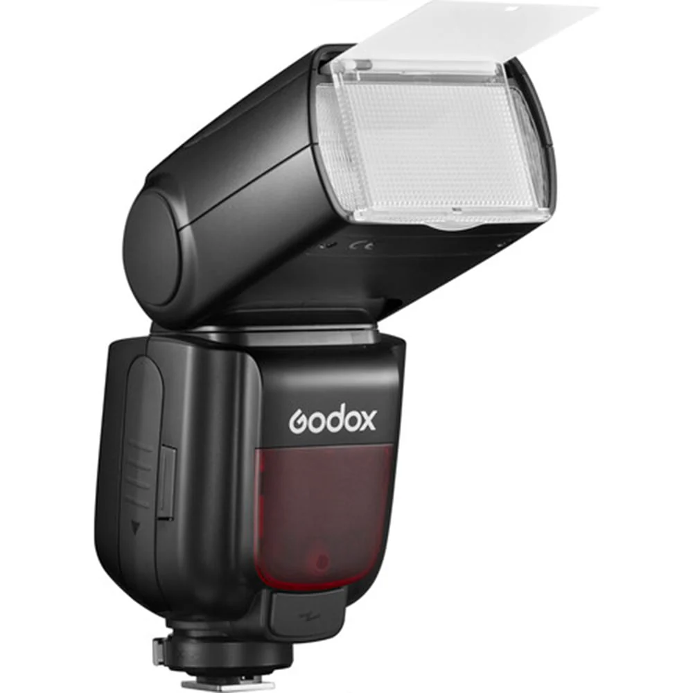 Godox TT685N II Flash for Nikon Cameras - Image 2