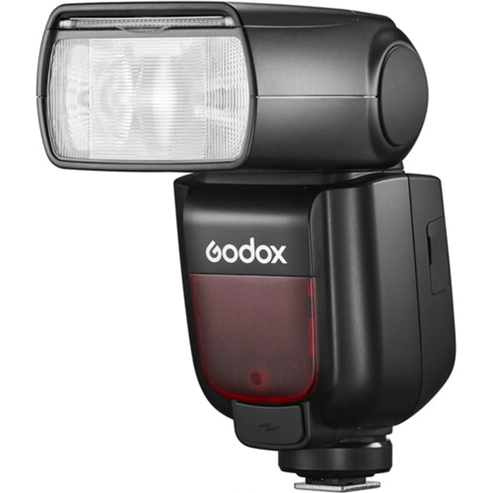 Godox TT685N II Flash for Nikon Cameras - Image 4
