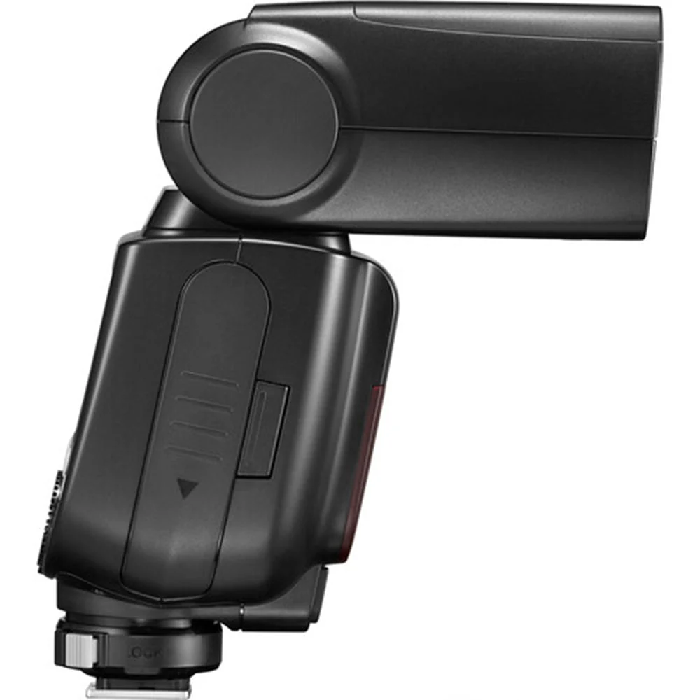 Godox TT685S II Flash for Sony Cameras - Image 8