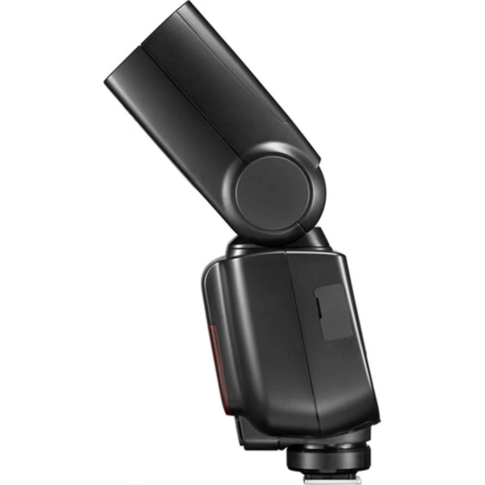 Godox TT685S II Flash for Sony Cameras - Image 9