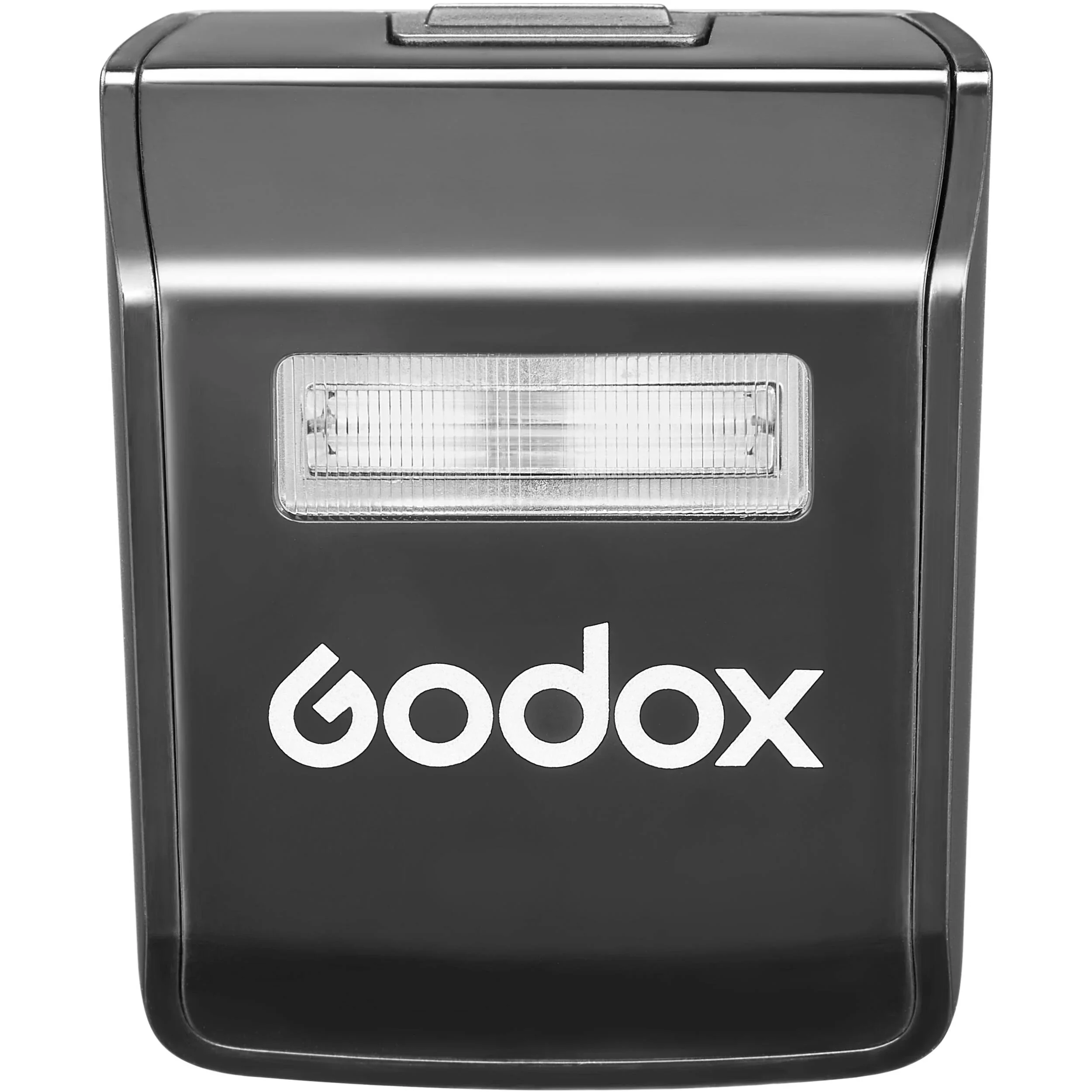 Godox V1 Pro Speedlight for Canon - Image 6