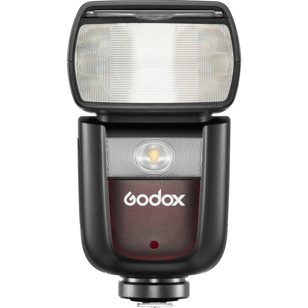Godox V860 Speedlight III for Canon