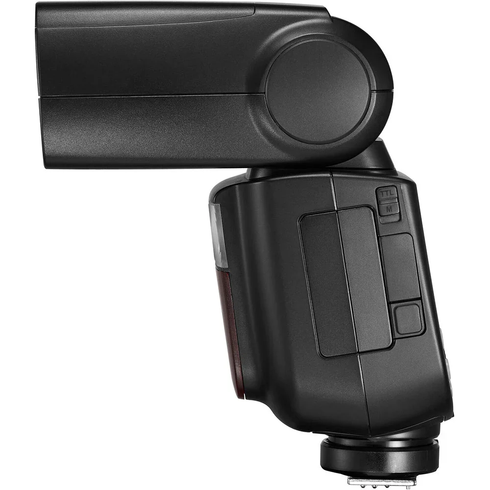 Godox V860 Speedlight III for Fujifilm - Image 4