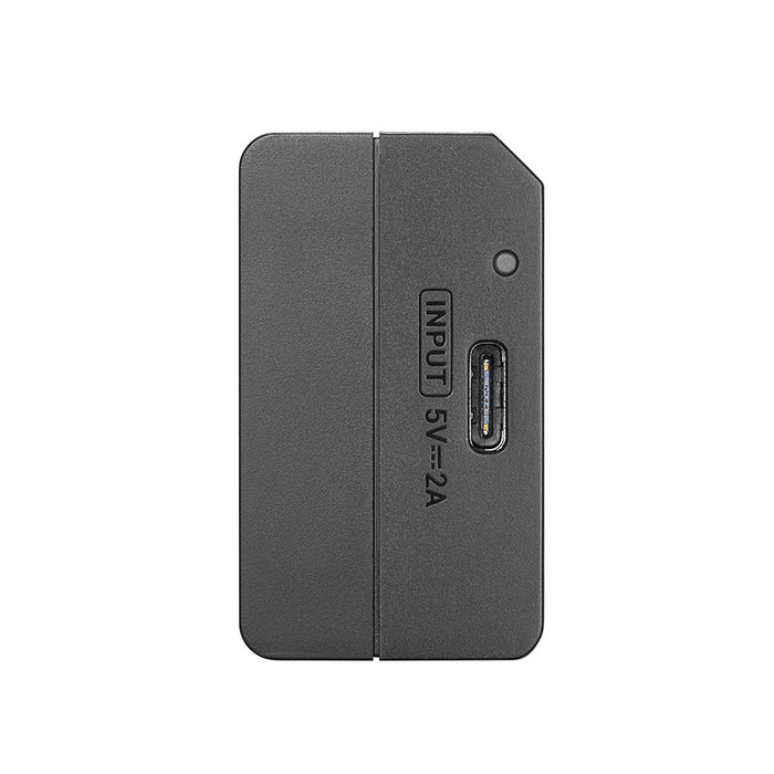 Godox VB30 Battery for V1Pro Flash - Image 2