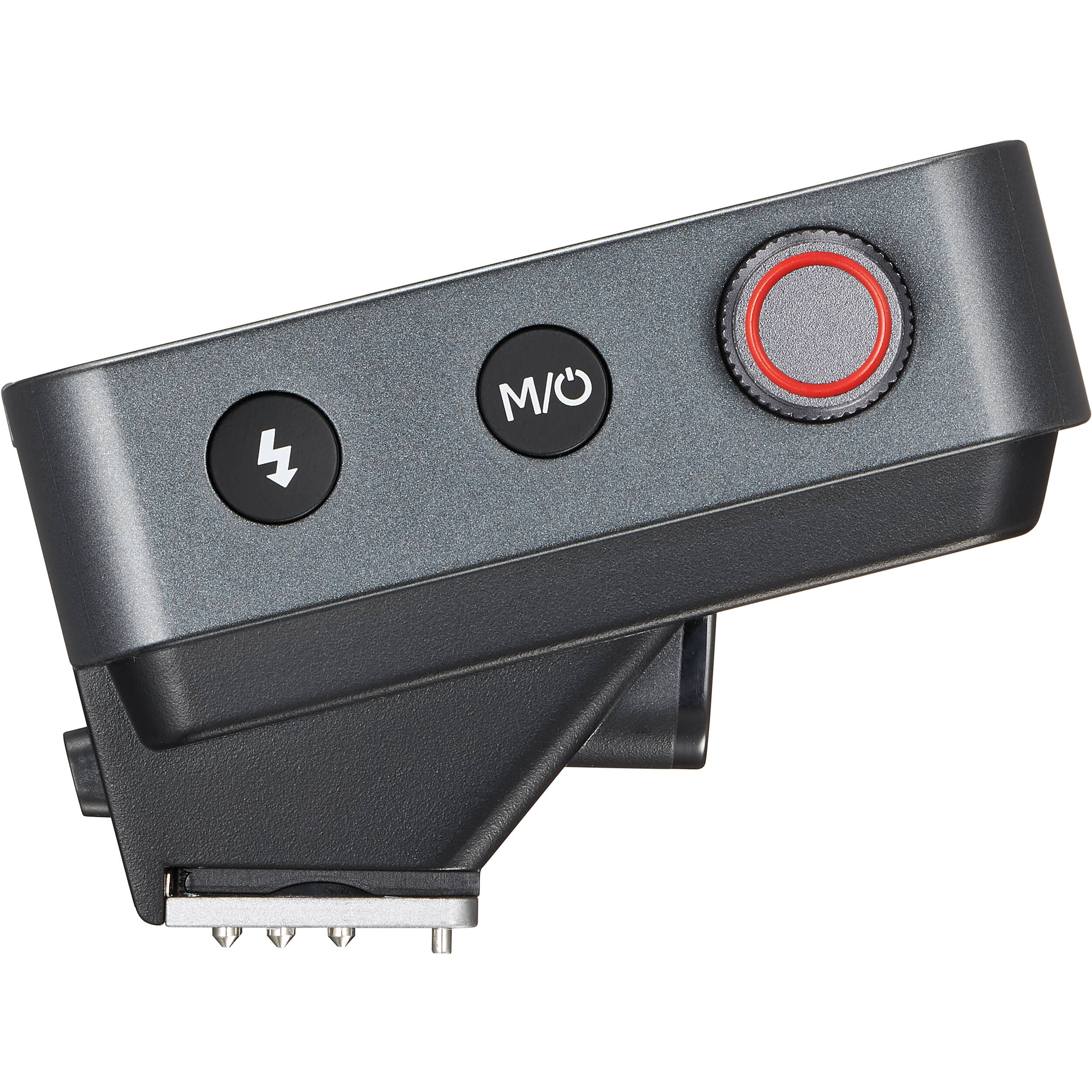 Godox X3Pro C TTL Wireless Flash Trigger for Canon - Image 8