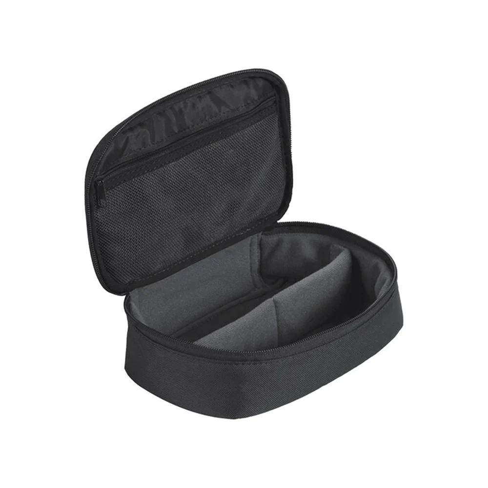 GoPro Adventure Kit 3.0 - Image 6