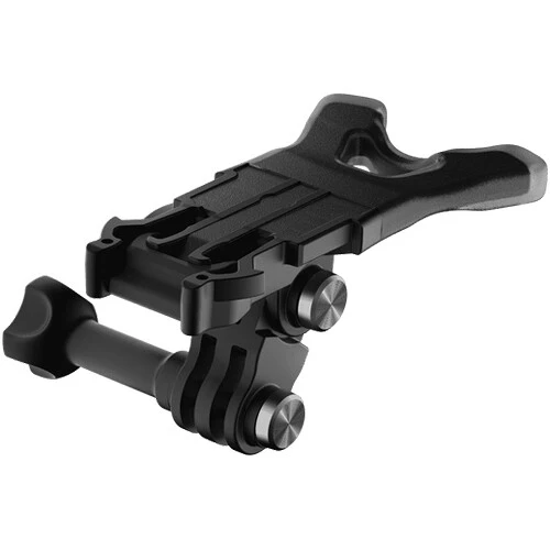 GoPro Bite Mount - Image 3