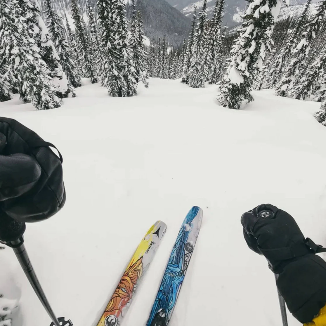 GoPro Bite Mount - Image 5