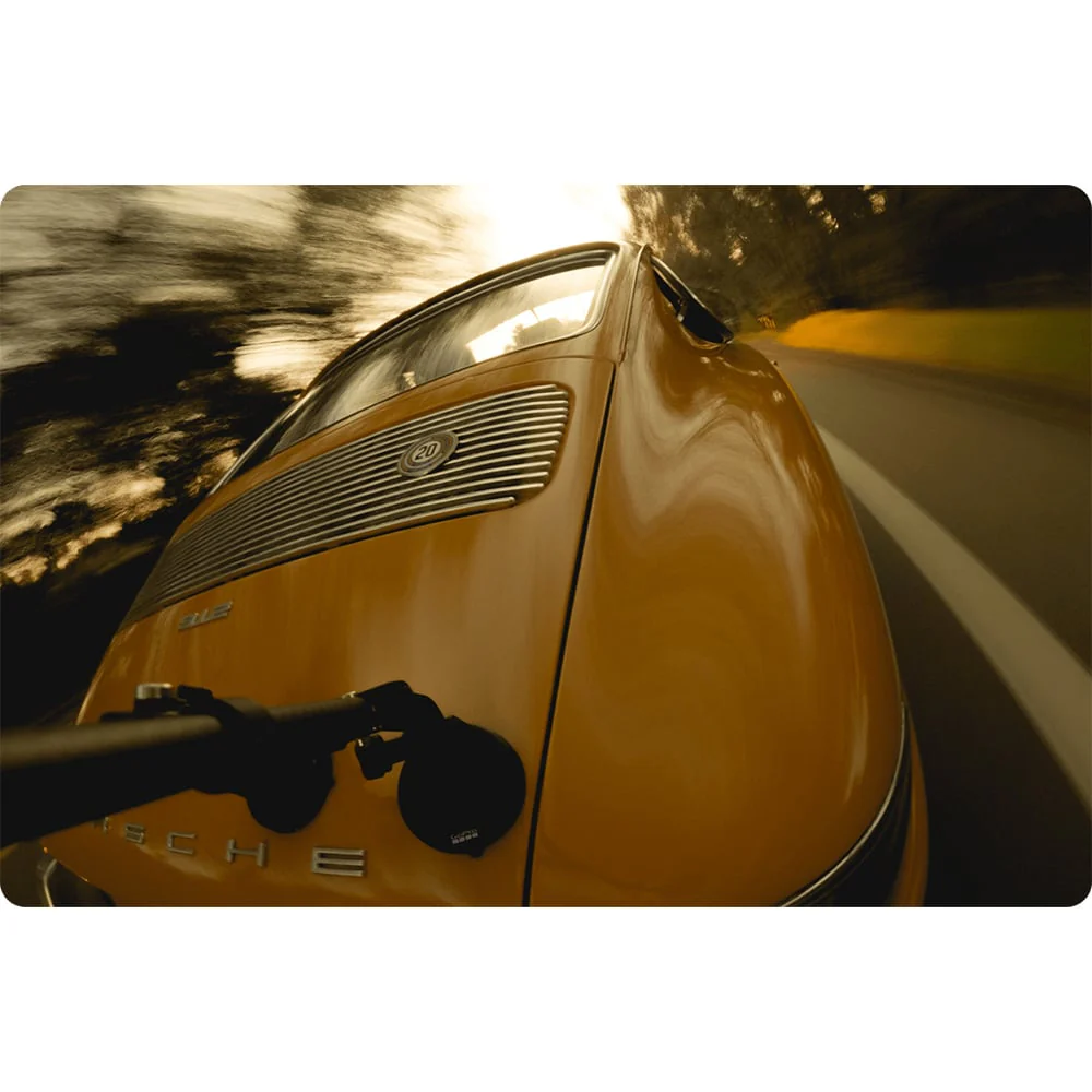 GoPro Boom + Adhesive Mounts - Image 5