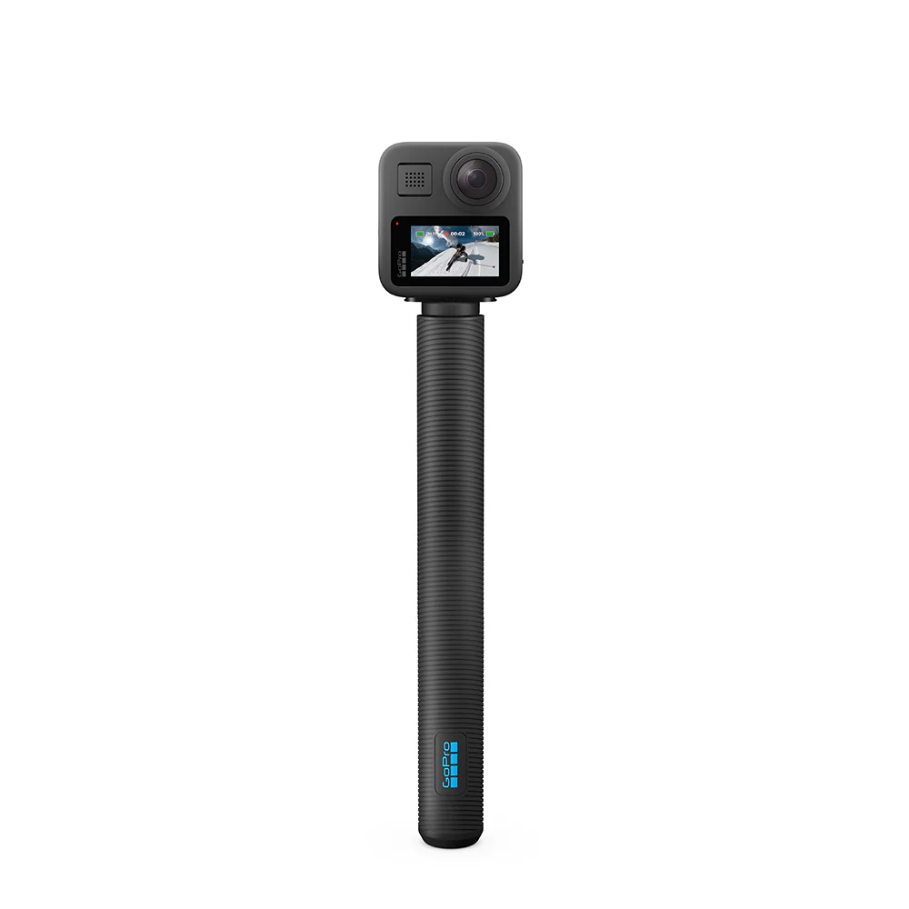 GoPro Extension Pole (1.2m)