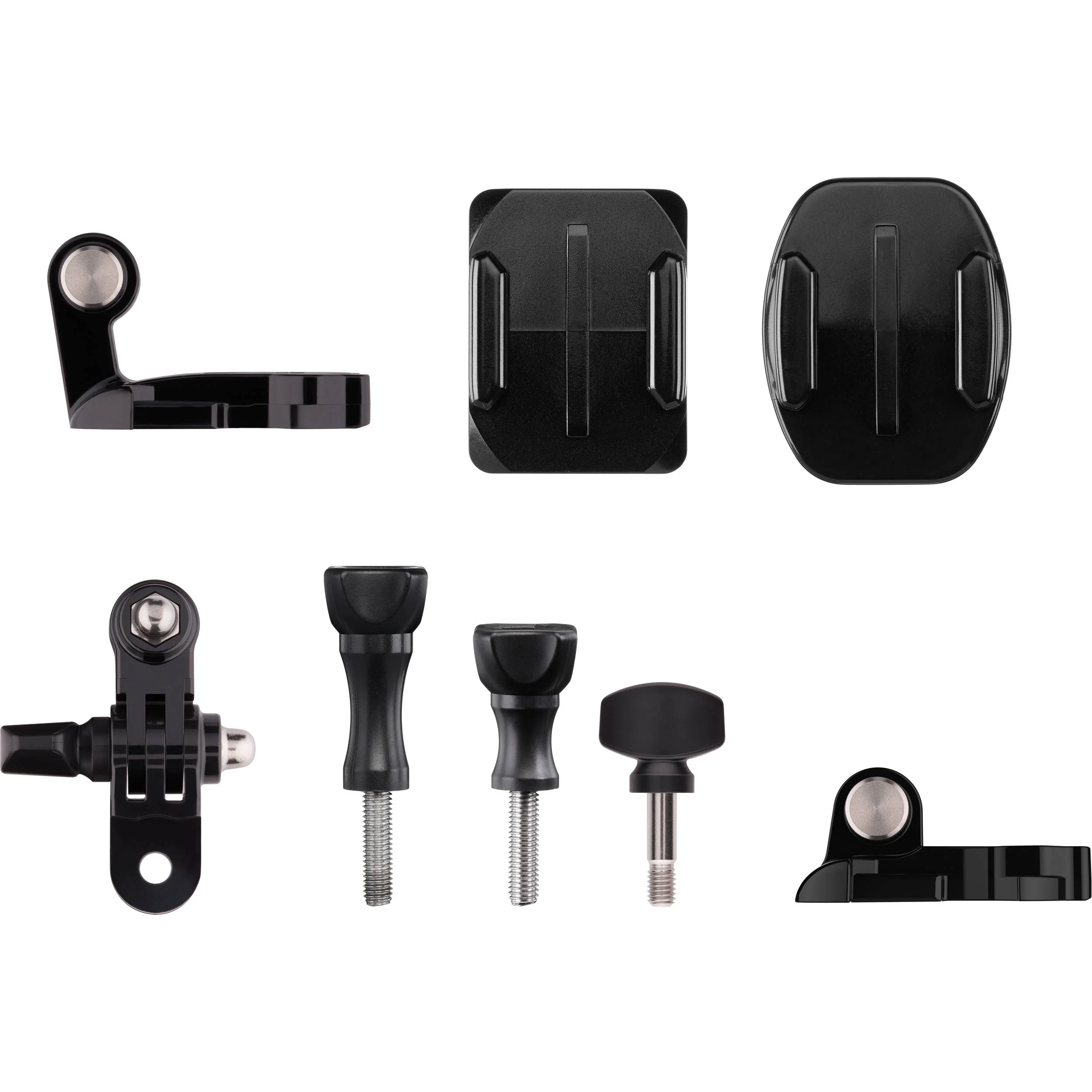 GoPro Grab Bag 2