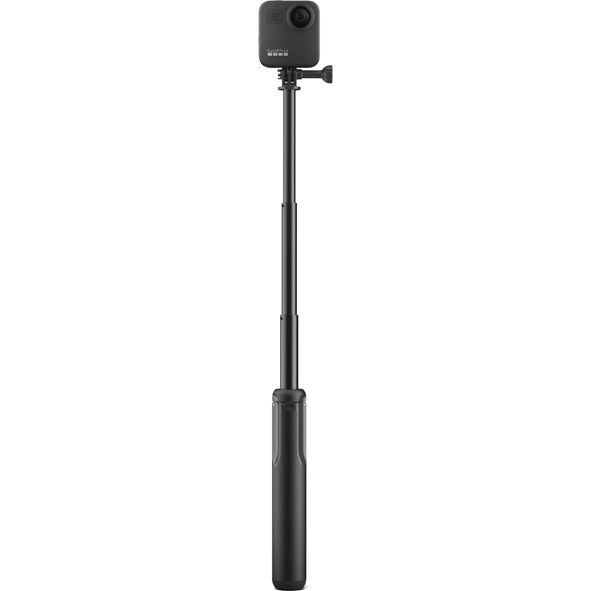 GoPro Hand Mount For Max Grip + Tripod - Image 4