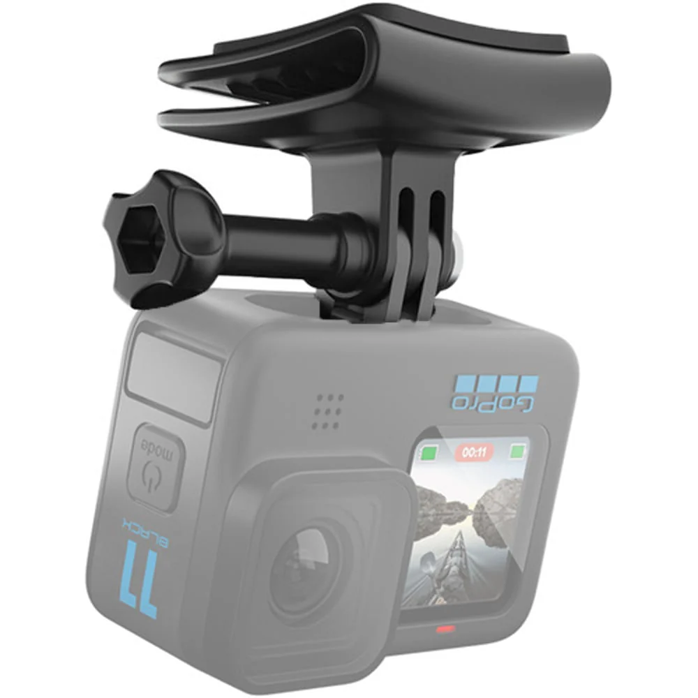 GoPro Head Strap 2.0 - Image 3
