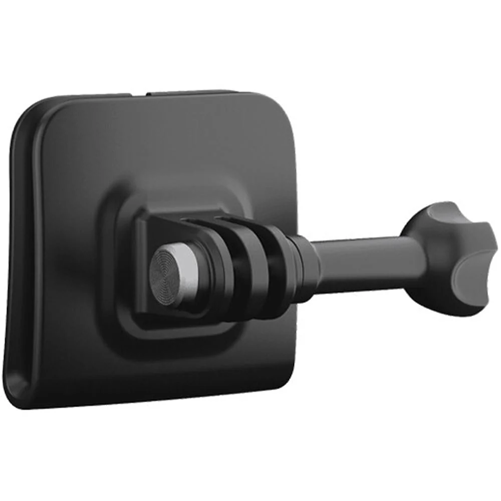 GoPro Head Strap 2.0 - Image 5