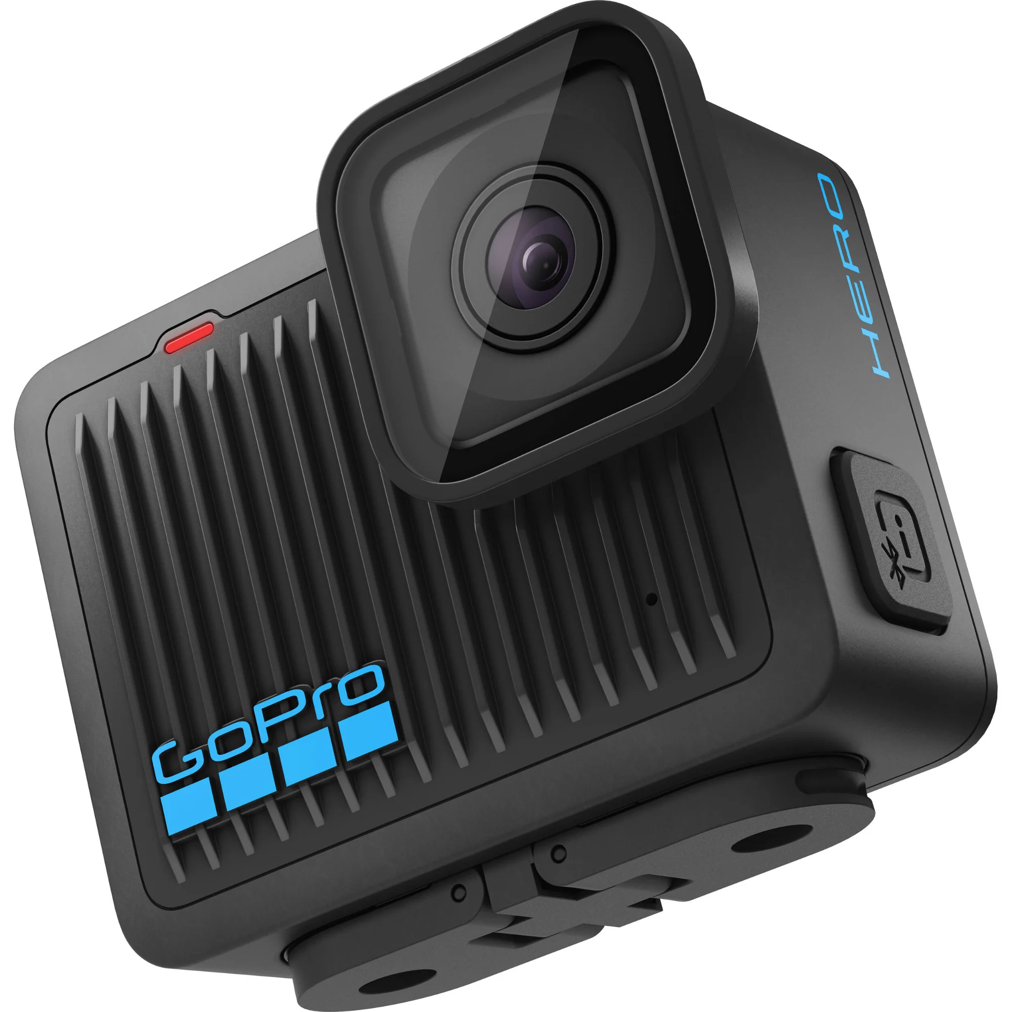 GoPro HERO Accessory Bundle - Image 4