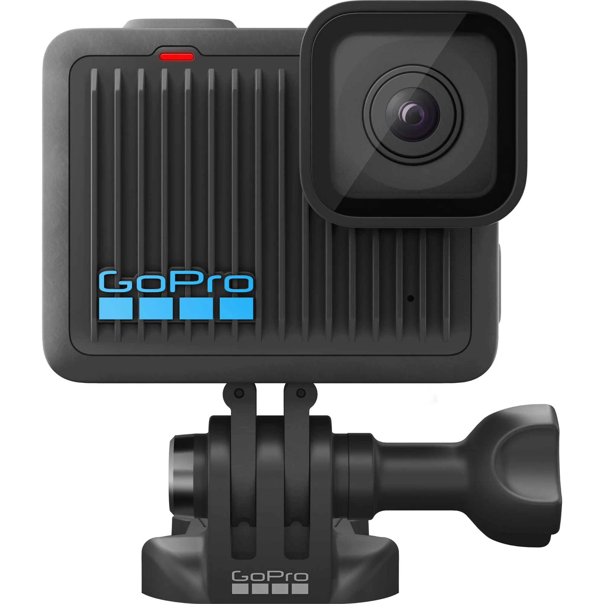 GoPro HERO Accessory Bundle - Image 5